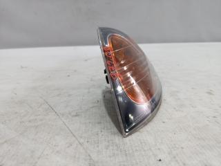 Габарит левый TOYOTA CALDINA ST210 21-48 4 ракурс