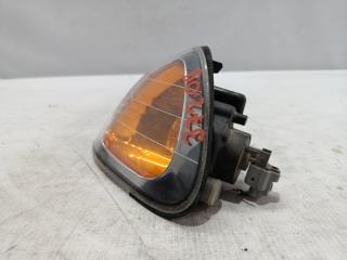 Габарит левый TOYOTA CALDINA ST210 21-48 5 ракурс
