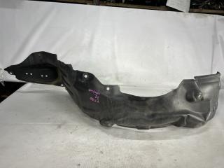 Подкрылок левый передний TOYOTA CALDINA ET196 53876-20250 1 ракурс