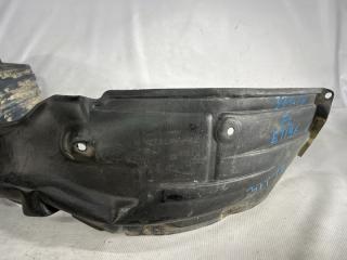 Подкрылок левый передний TOYOTA CALDINA ET196 53876-20250 4 ракурс