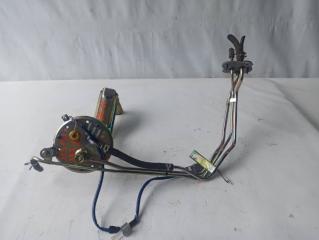 Бензонасос TOYOTA CROWN JZS141 1 ракурс