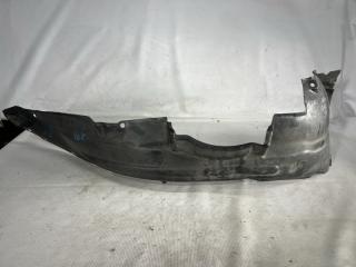 Подкрылок правый передний TOYOTA RAV4 SXA11 53875-42011 1 ракурс