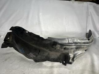 Подкрылок правый передний TOYOTA RAV4 SXA11 53875-42011 3 ракурс