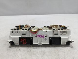 Спидометр MITSUBISHI DELICA PD6W 8100A310 5 ракурс