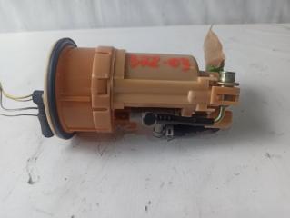 Бензонасос TOYOTA KLUGER V MCU25 3 ракурс Бензонасос TOYOTA KLUGER V MCU25 3 ракурс