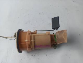 Бензонасос TOYOTA KLUGER V MCU25 4 ракурс Бензонасос TOYOTA KLUGER V MCU25 4 ракурс