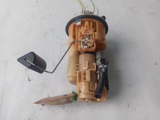Бензонасос TOYOTA KLUGER V MCU25 5 ракурс Бензонасос TOYOTA KLUGER V MCU25 5 ракурс