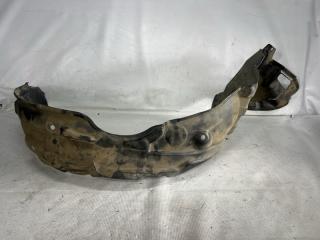 Подкрылок правый передний TOYOTA COROLLA SPACIO ZZE122 53875-12280 1 ракурс