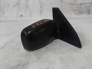 Зеркало правое TOYOTA PROBOX NCP50 3 ракурс