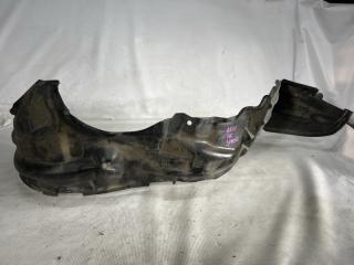 Подкрылок правый передний TOYOTA COROLLA SPACIO AE111 53875-13010 1 ракурс