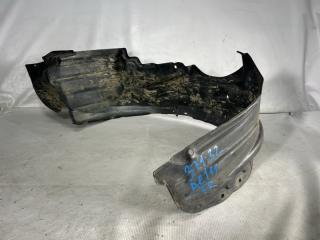 Подкрылок правый передний TOYOTA COROLLA SPACIO AE111 53875-13010 4 ракурс