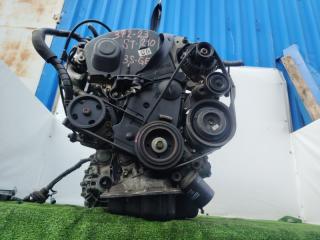 Двигатель TOYOTA CALDINA ST210 3S-GE 5 ракурс