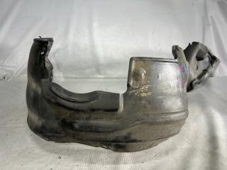 Запчасть подкрылок передний правый TOYOTA HARRIER