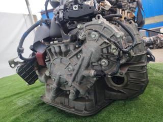 АКПП TOYOTA COROLLA AXIO ZRE142 2ZR-FE K311-01A 4 ракурс