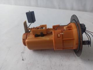 Бензонасос TOYOTA PLATZ NCP12 3 ракурс