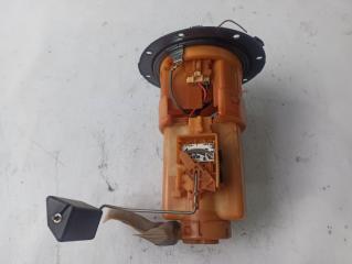 Бензонасос TOYOTA PLATZ NCP12 4 ракурс