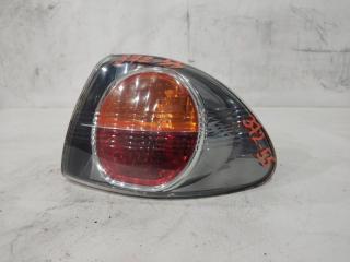 Стоп-сигнал правый TOYOTA CALDINA ST215 21-51 3 ракурс