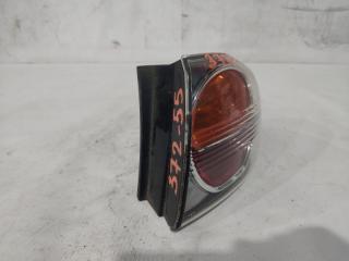 Стоп-сигнал правый TOYOTA CALDINA ST215 21-51 4 ракурс