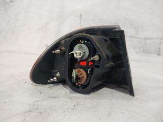 Стоп-сигнал правый TOYOTA CALDINA ST215 21-51 5 ракурс