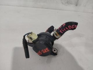 Помпа инвертора TOYOTA COROLLA FIELDER NKE165 G9040-52020 2 ракурс