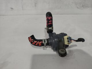 Помпа инвертора TOYOTA COROLLA FIELDER NKE165 G9040-52020 4 ракурс