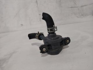 Помпа инвертора TOYOTA COROLLA FIELDER NKE165 G9040-52020 5 ракурс