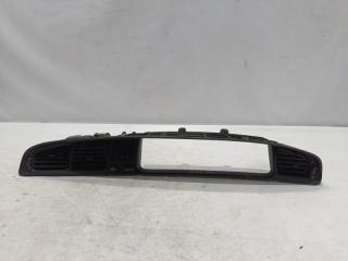 Консоль спидометра TOYOTA CROWN JZS141 1 ракурс