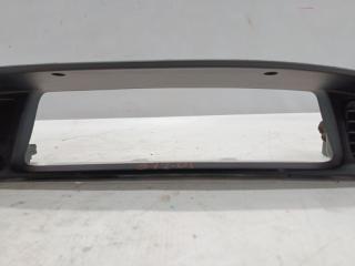 Консоль спидометра TOYOTA CROWN JZS141 3 ракурс