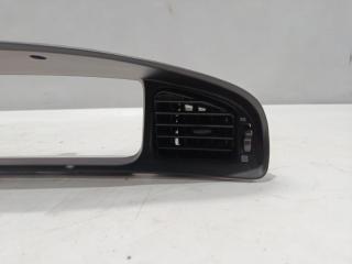 Консоль спидометра TOYOTA CROWN JZS141 4 ракурс