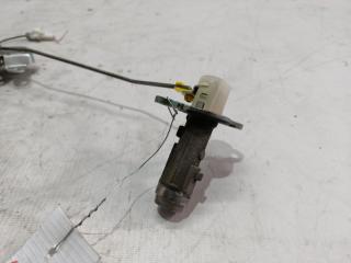 Замок багажника TOYOTA CROWN JZS141 3 ракурс Замок багажника TOYOTA CROWN JZS141 3 ракурс