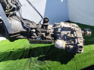 АКПП TOYOTA TOWN ACE NOAH SR50 3S-FE A45DF A03A 4 ракурс