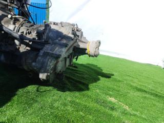 АКПП TOYOTA CAMI J100E HC 3 ракурс АКПП TOYOTA CAMI J100E HC 3 ракурс