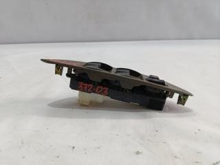 Блок упр. стеклоподьемниками правый передний TOYOTA PLATZ NCP12 2 ракурс