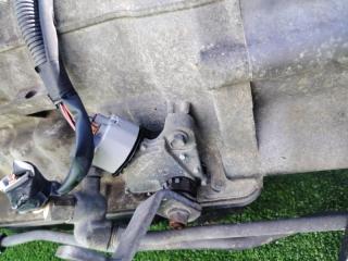 АКПП TOYOTA TOWN ACE NOAH CR50 3C-TE A44DF-A04A 03-72LE 4 ракурс