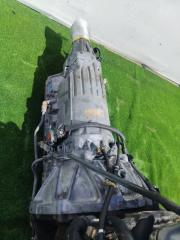 АКПП TOYOTA CROWN JZS141 1JZ-GE A340E-A06A 30-40 LE 5 ракурс
