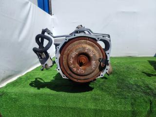 АКПП SUBARU FORESTER SJG FA20 TR690GBZCA 1 ракурс
