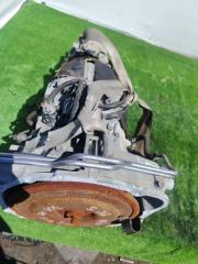 АКПП SUBARU FORESTER SJG FA20 TR690GBZCA 2 ракурс