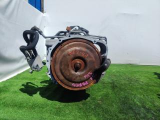 АКПП SUBARU FORESTER SJG FA20 TR690GBZCA 1 ракурс