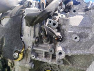АКПП SUBARU FORESTER SJG FA20 TR690GBZCA 4 ракурс