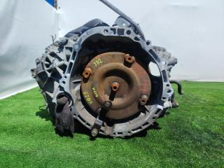 АКПП NISSAN TEANA J32 VQ25DE RE0F10B GN51 1 ракурс