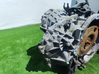 АКПП NISSAN TEANA J32 VQ25DE RE0F10B GN51 3 ракурс
