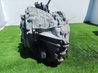 АКПП NISSAN TEANA J32 VQ25DE RE0F10B GN51 4 ракурс