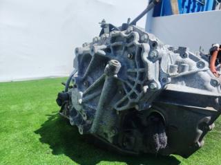АКПП NISSAN TEANA J32 VQ25DE RE0F10B GN51 5 ракурс