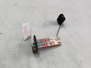 Датчик уровня топлива TOYOTA CALDINA ST215 2 ракурс Датчик уровня топлива TOYOTA CALDINA ST215 2 ракурс