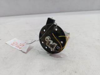 Датчик уровня топлива TOYOTA CALDINA ST215 3 ракурс Датчик уровня топлива TOYOTA CALDINA ST215 3 ракурс