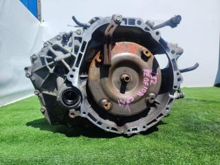 АКПП NISSAN TEANA J32 VQ25DE RE0F10A-GB61 1 ракурс