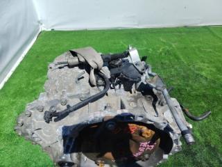 АКПП NISSAN TEANA J32 VQ25DE RE0F10A-GB61 2 ракурс