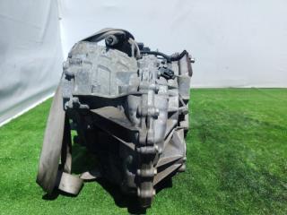АКПП NISSAN TEANA J32 VQ25DE RE0F10A-GB61 3 ракурс