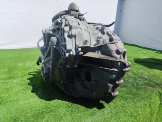 АКПП NISSAN TEANA J32 VQ25DE RE0F10A-GB61 4 ракурс