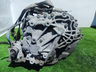 АКПП NISSAN TEANA J32 VQ25DE RE0F10A-GB61 5 ракурс